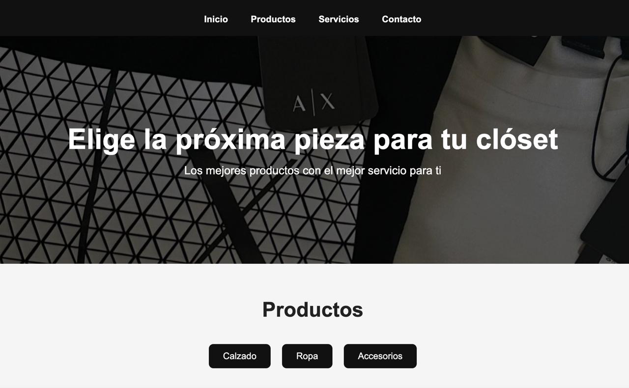 Project 3
